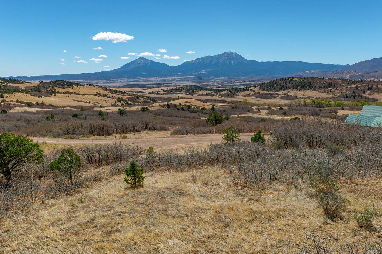 https://bt-photos.global.ssl.fastly.net/spanishpeaks/1280_boomver_1_26-313-2.jpg
