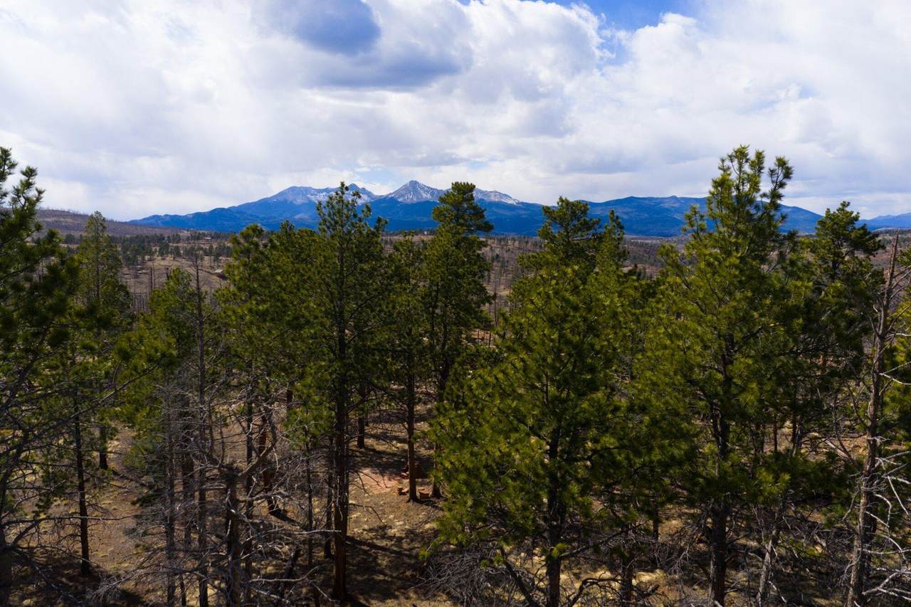 Lot 758 Marriott Circle - Photo 1