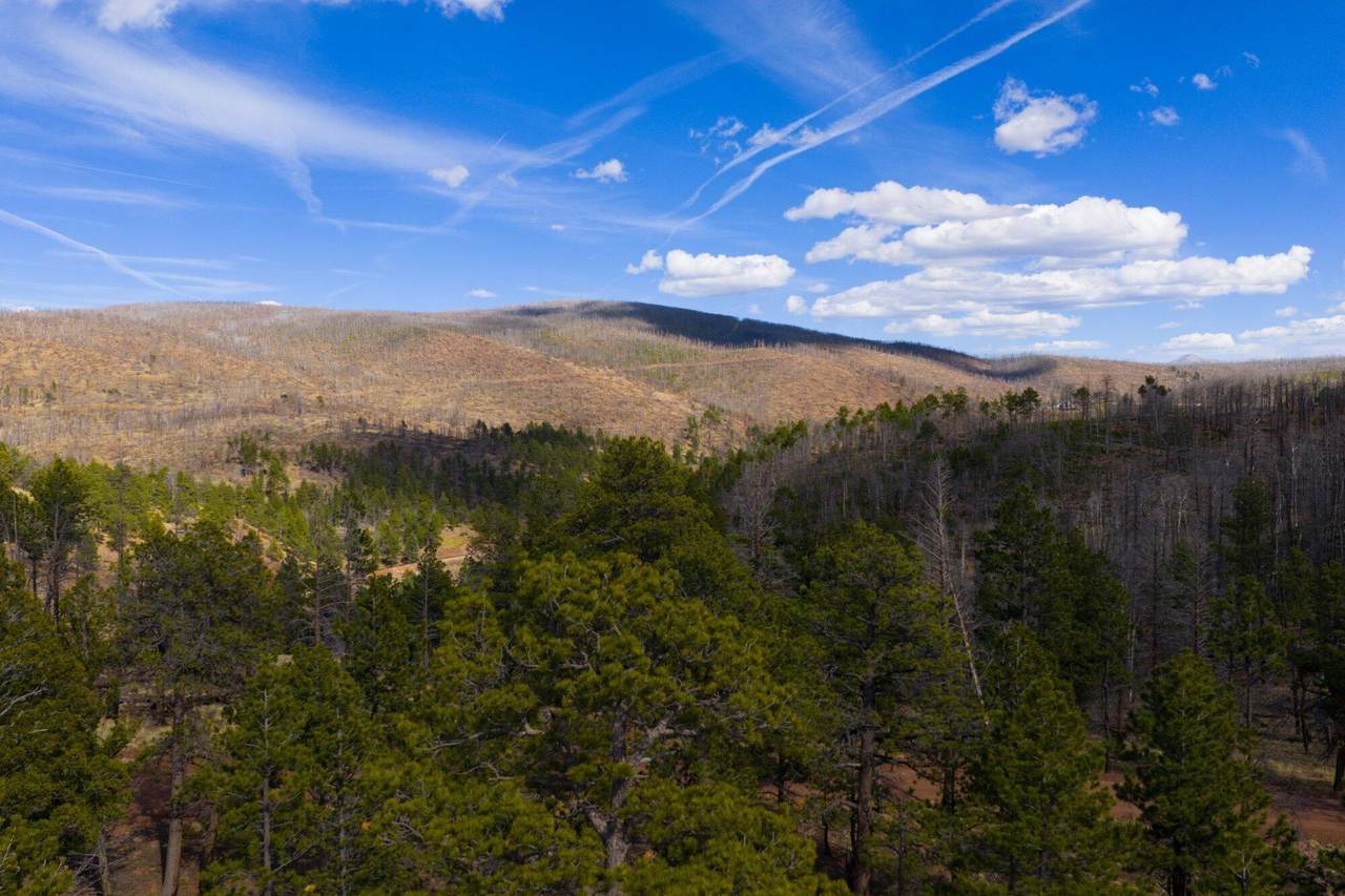 https://bt-photos.global.ssl.fastly.net/spanishpeaks/1280_boomver_1_26-314-2.jpg