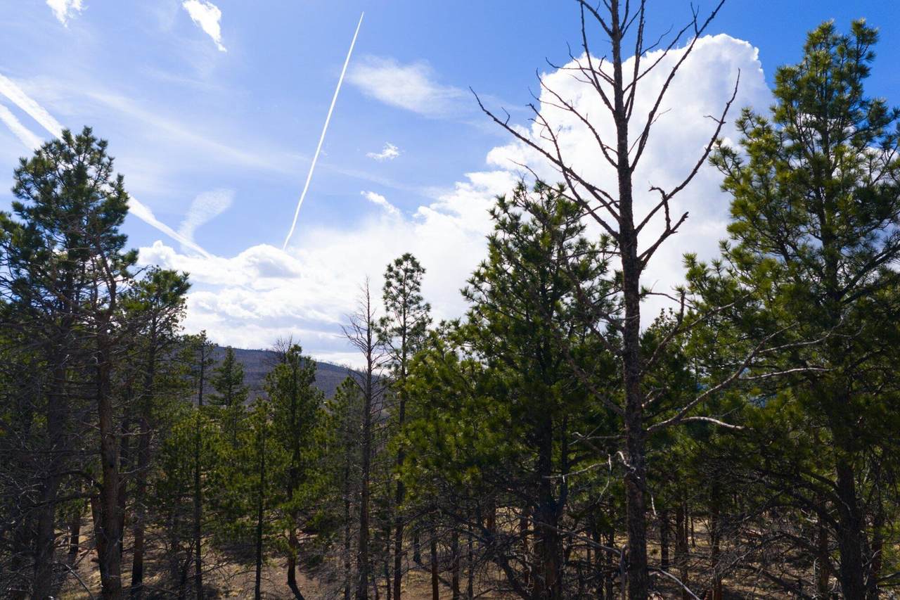 https://bt-photos.global.ssl.fastly.net/spanishpeaks/1280_boomver_1_26-314-2.jpg