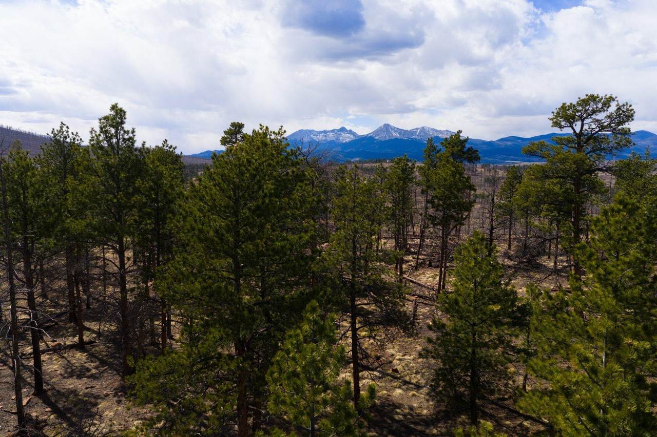 https://bt-photos.global.ssl.fastly.net/spanishpeaks/1280_boomver_1_26-314-2.jpg