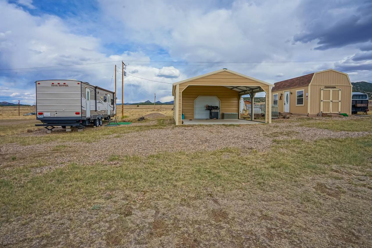 https://bt-photos.global.ssl.fastly.net/spanishpeaks/1280_boomver_1_26-318-2.jpg
