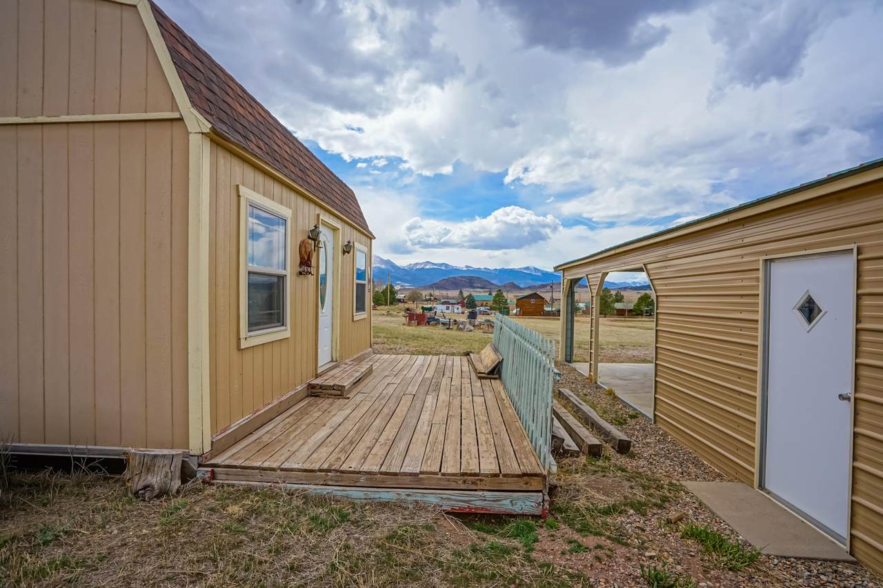 https://bt-photos.global.ssl.fastly.net/spanishpeaks/1280_boomver_1_26-318-2.jpg