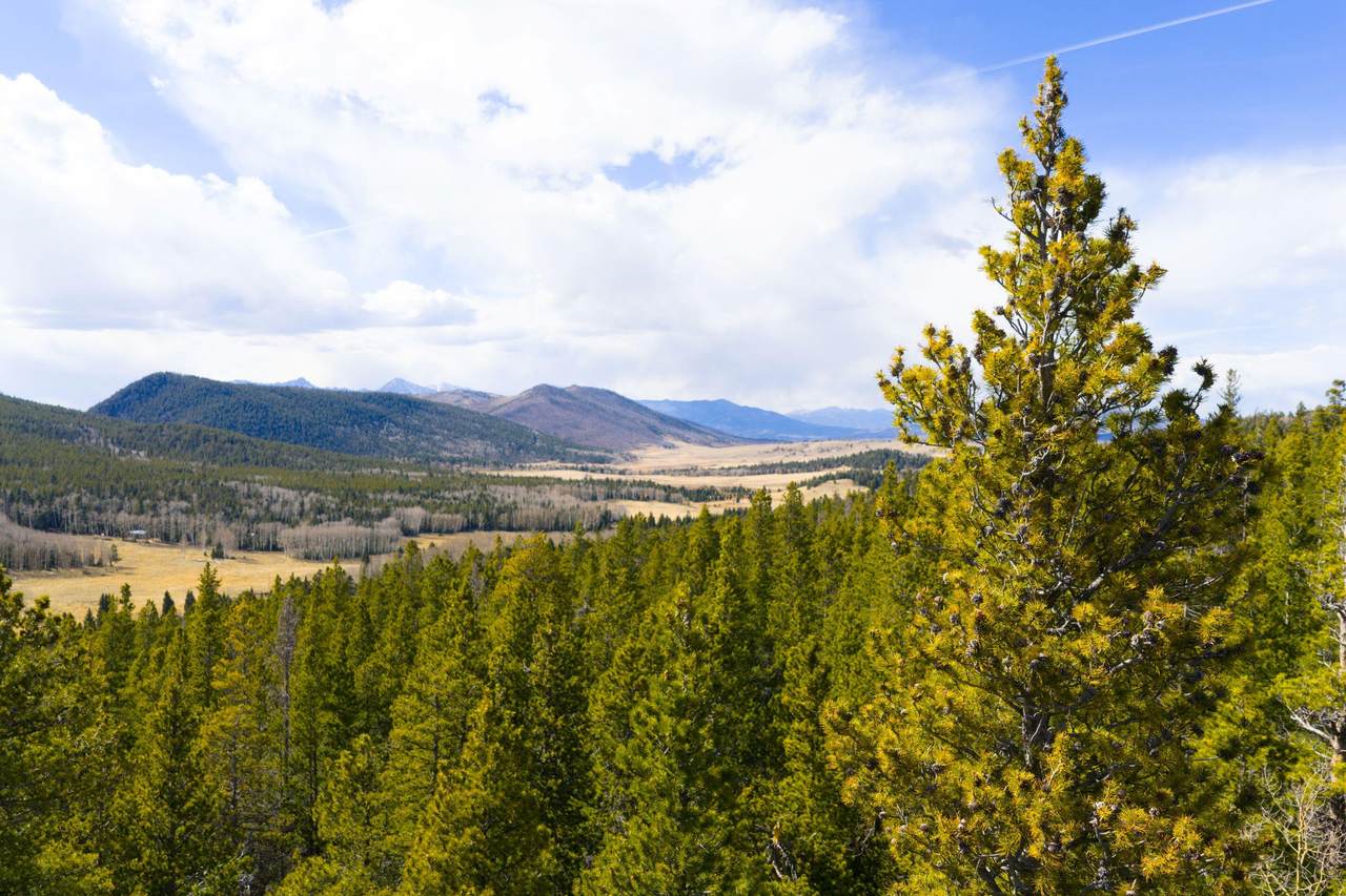 https://bt-photos.global.ssl.fastly.net/spanishpeaks/1280_boomver_1_26-319-2.jpg