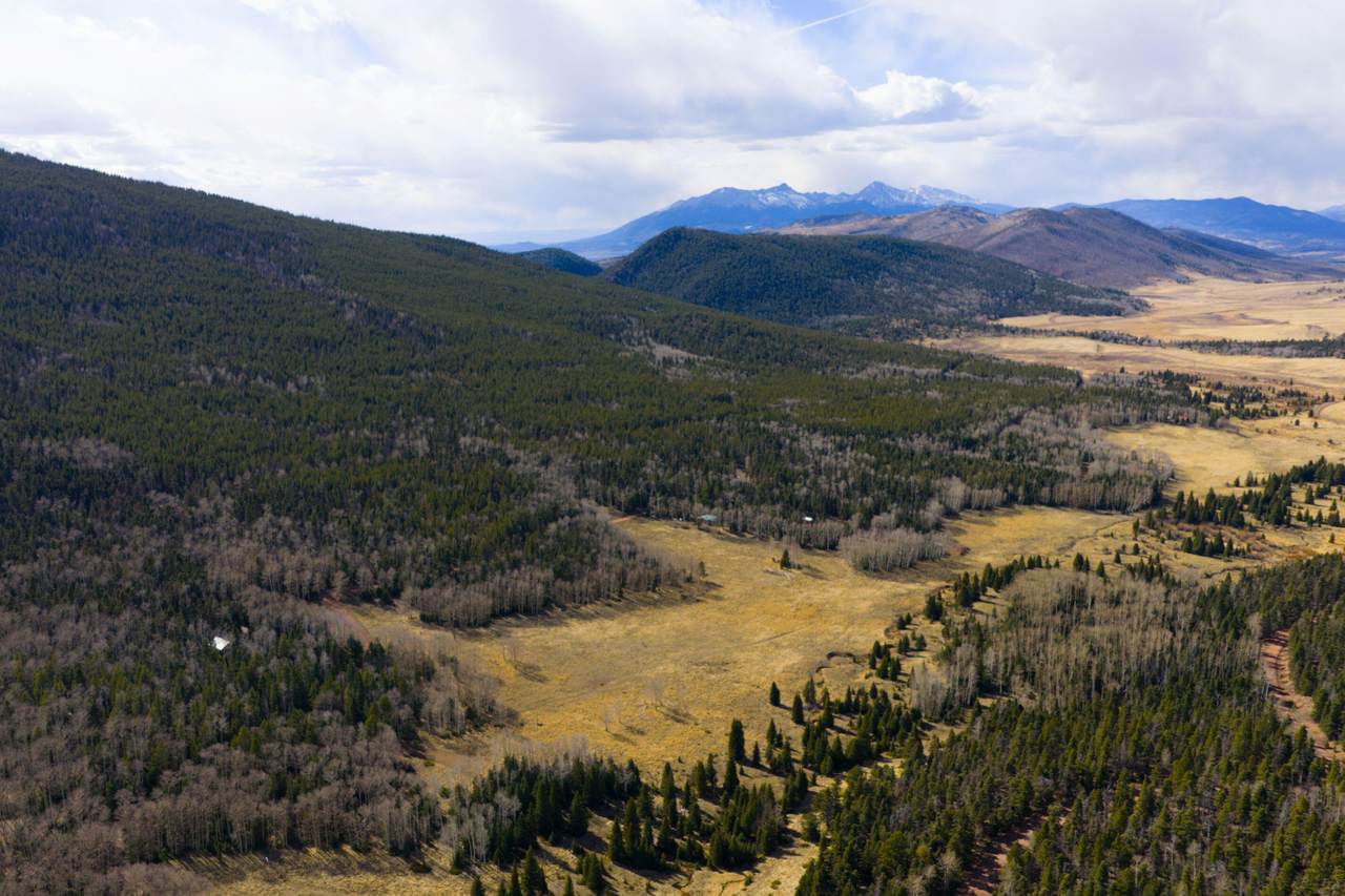 https://bt-photos.global.ssl.fastly.net/spanishpeaks/1280_boomver_1_26-319-2.jpg