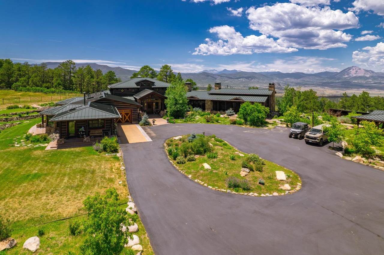 7760 Co Rd 363 (Doubloon 2) - Photo 1