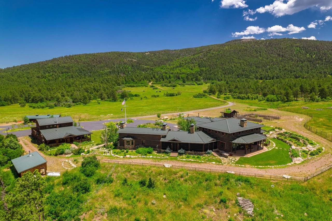 https://bt-photos.global.ssl.fastly.net/spanishpeaks/1280_boomver_1_26-321-2.jpg