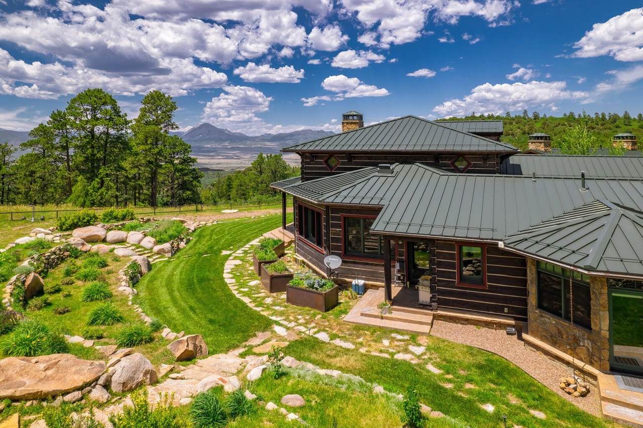 https://bt-photos.global.ssl.fastly.net/spanishpeaks/1280_boomver_1_26-321-2.jpg