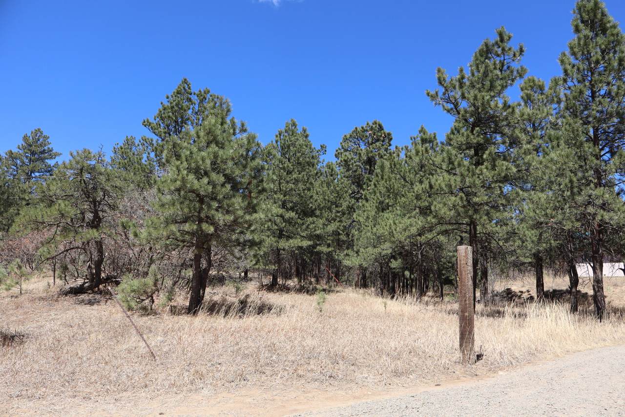 https://bt-photos.global.ssl.fastly.net/spanishpeaks/1280_boomver_1_26-323-2.jpg