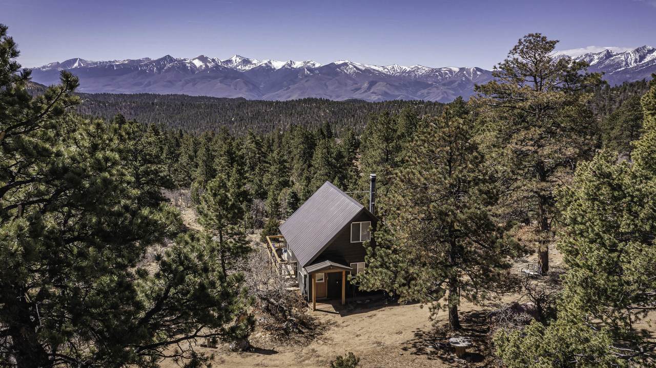 https://bt-photos.global.ssl.fastly.net/spanishpeaks/1280_boomver_1_26-329-2.jpg