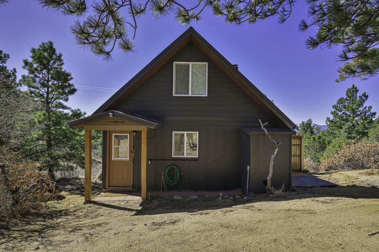 https://bt-photos.global.ssl.fastly.net/spanishpeaks/1280_boomver_1_26-329-2.jpg