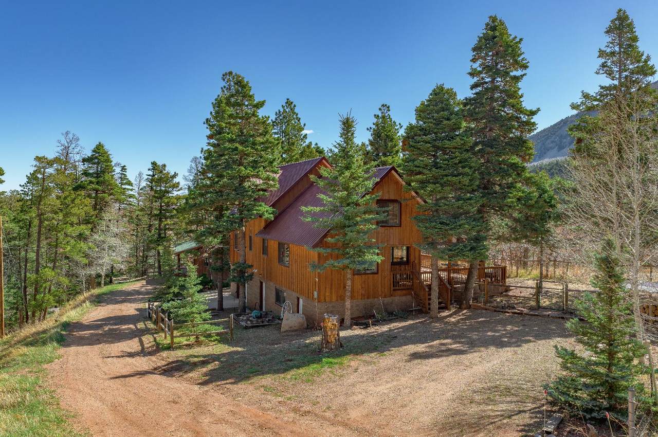 https://bt-photos.global.ssl.fastly.net/spanishpeaks/1280_boomver_1_26-331-2.jpg