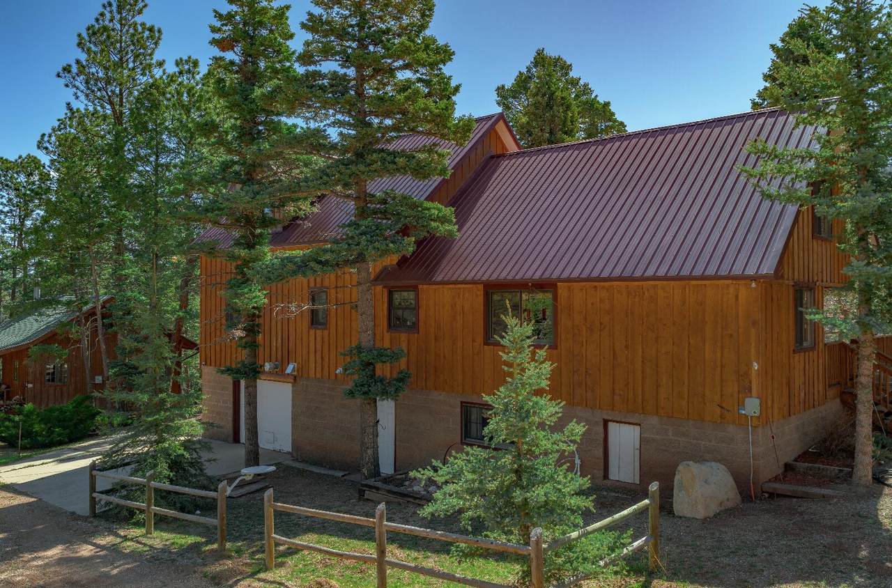 https://bt-photos.global.ssl.fastly.net/spanishpeaks/1280_boomver_1_26-331-2.jpg