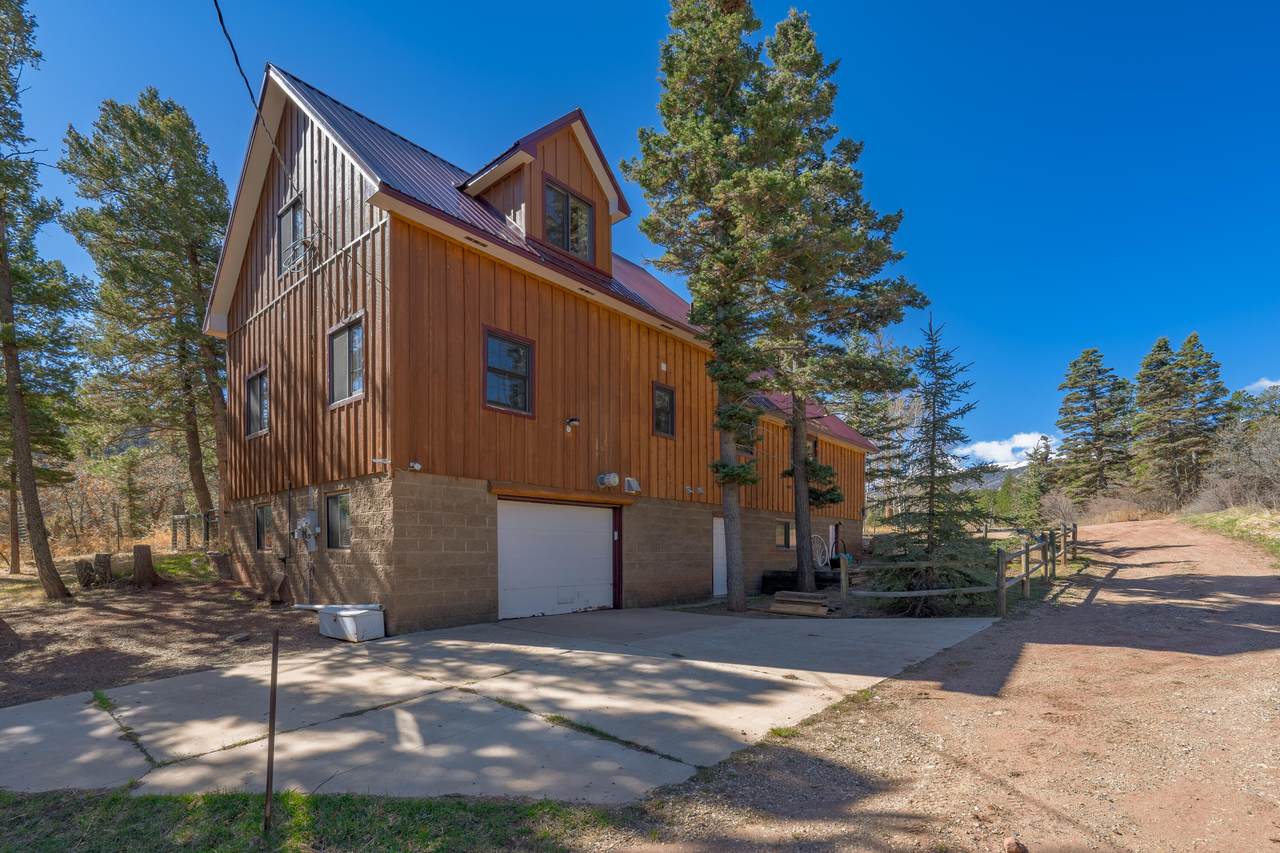 https://bt-photos.global.ssl.fastly.net/spanishpeaks/1280_boomver_1_26-331-2.jpg