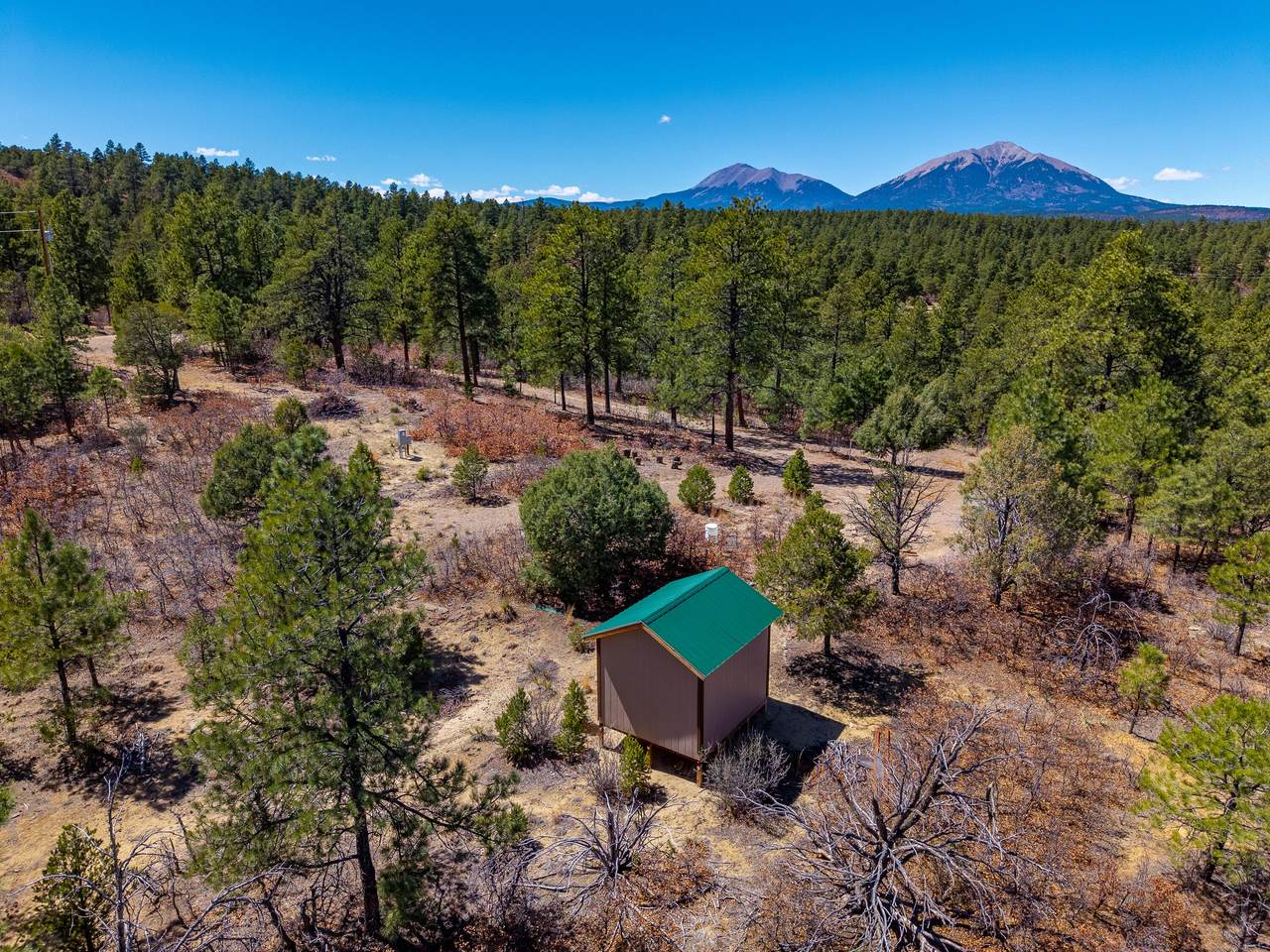 23251 Spirit Mountain Dr - Photo 1