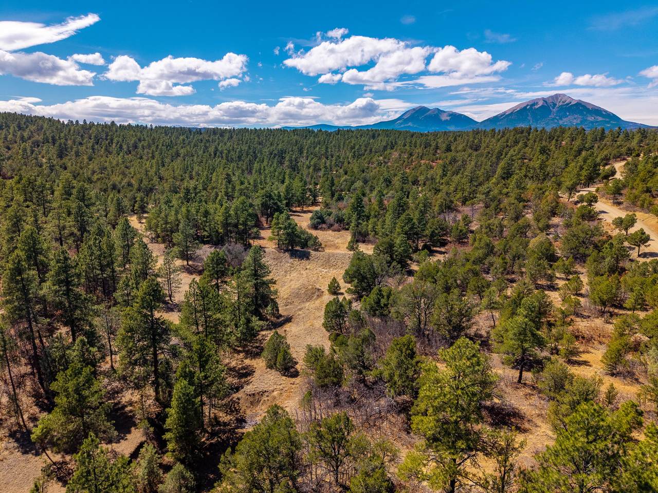 https://bt-photos.global.ssl.fastly.net/spanishpeaks/1280_boomver_1_26-332-2.jpg