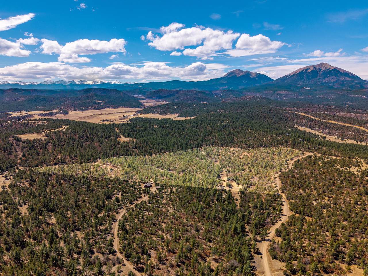https://bt-photos.global.ssl.fastly.net/spanishpeaks/1280_boomver_1_26-332-2.jpg