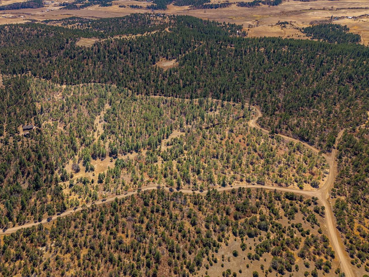 https://bt-photos.global.ssl.fastly.net/spanishpeaks/1280_boomver_1_26-332-2.jpg