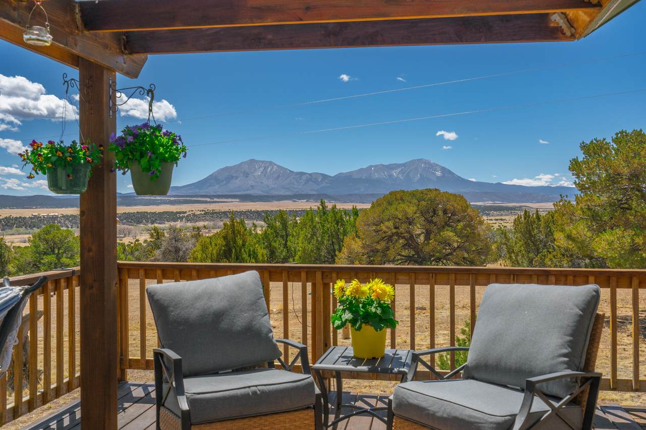 https://bt-photos.global.ssl.fastly.net/spanishpeaks/1280_boomver_1_26-333-2.jpg
