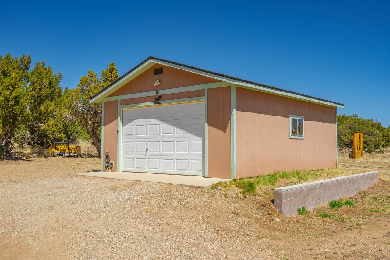 https://bt-photos.global.ssl.fastly.net/spanishpeaks/1280_boomver_1_26-333-2.jpg