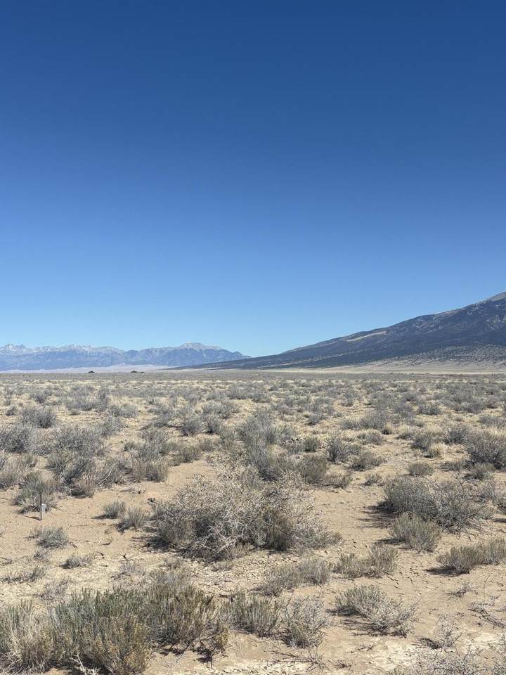 https://bt-photos.global.ssl.fastly.net/spanishpeaks/1280_boomver_1_26-334-2.jpg