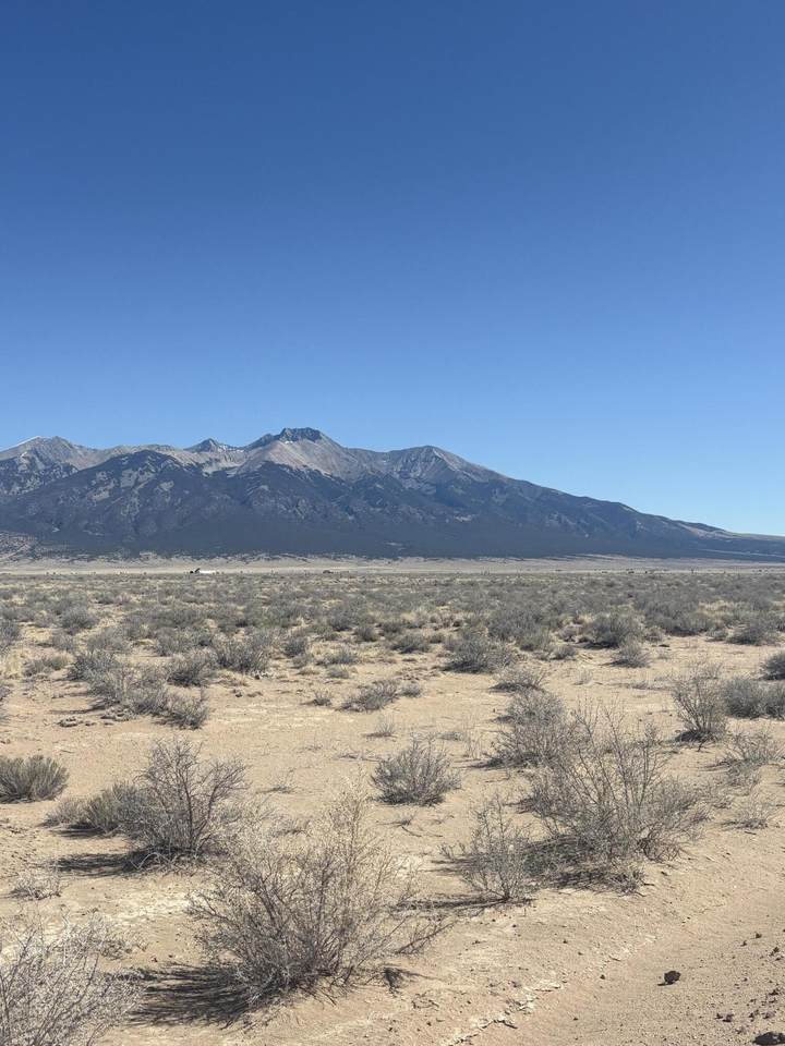 https://bt-photos.global.ssl.fastly.net/spanishpeaks/1280_boomver_1_26-334-2.jpg