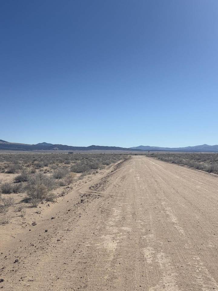 https://bt-photos.global.ssl.fastly.net/spanishpeaks/1280_boomver_1_26-334-2.jpg