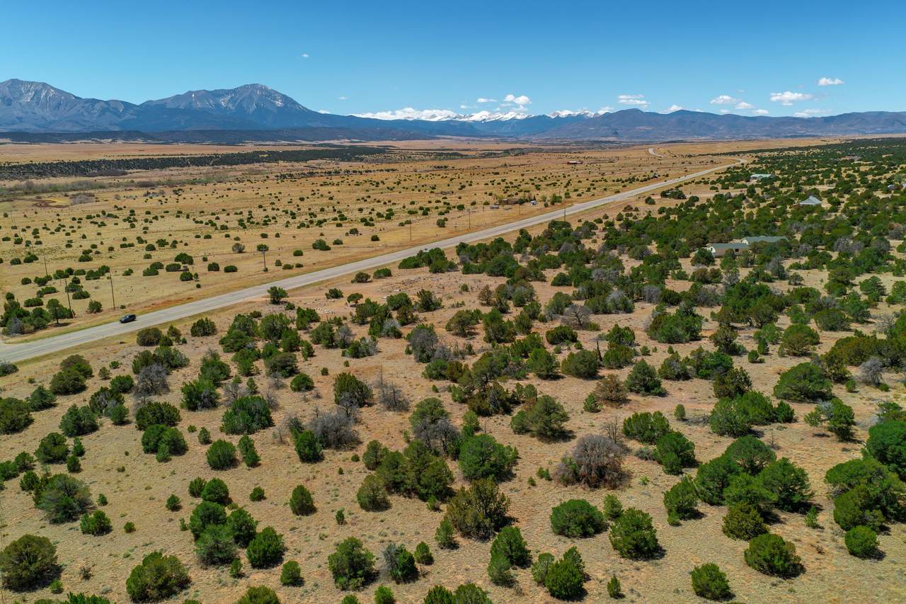 https://bt-photos.global.ssl.fastly.net/spanishpeaks/1280_boomver_1_26-335-2.jpg