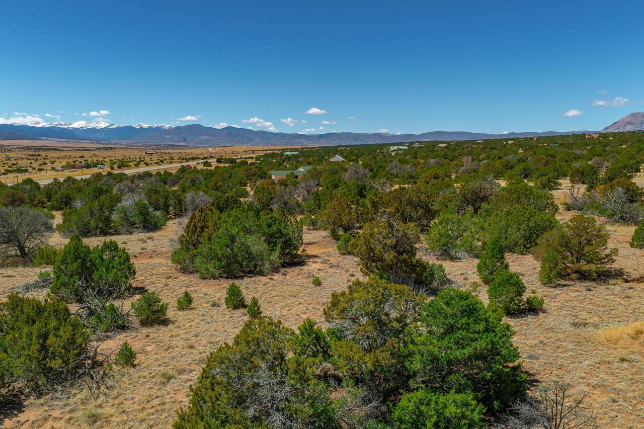 https://bt-photos.global.ssl.fastly.net/spanishpeaks/1280_boomver_1_26-335-2.jpg