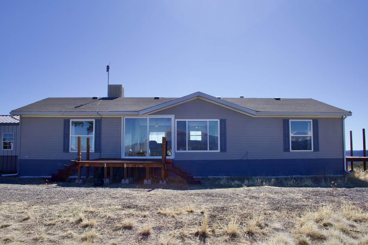 https://bt-photos.global.ssl.fastly.net/spanishpeaks/1280_boomver_1_26-336-2.jpg