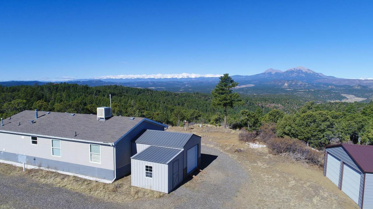 https://bt-photos.global.ssl.fastly.net/spanishpeaks/1280_boomver_1_26-336-2.jpg