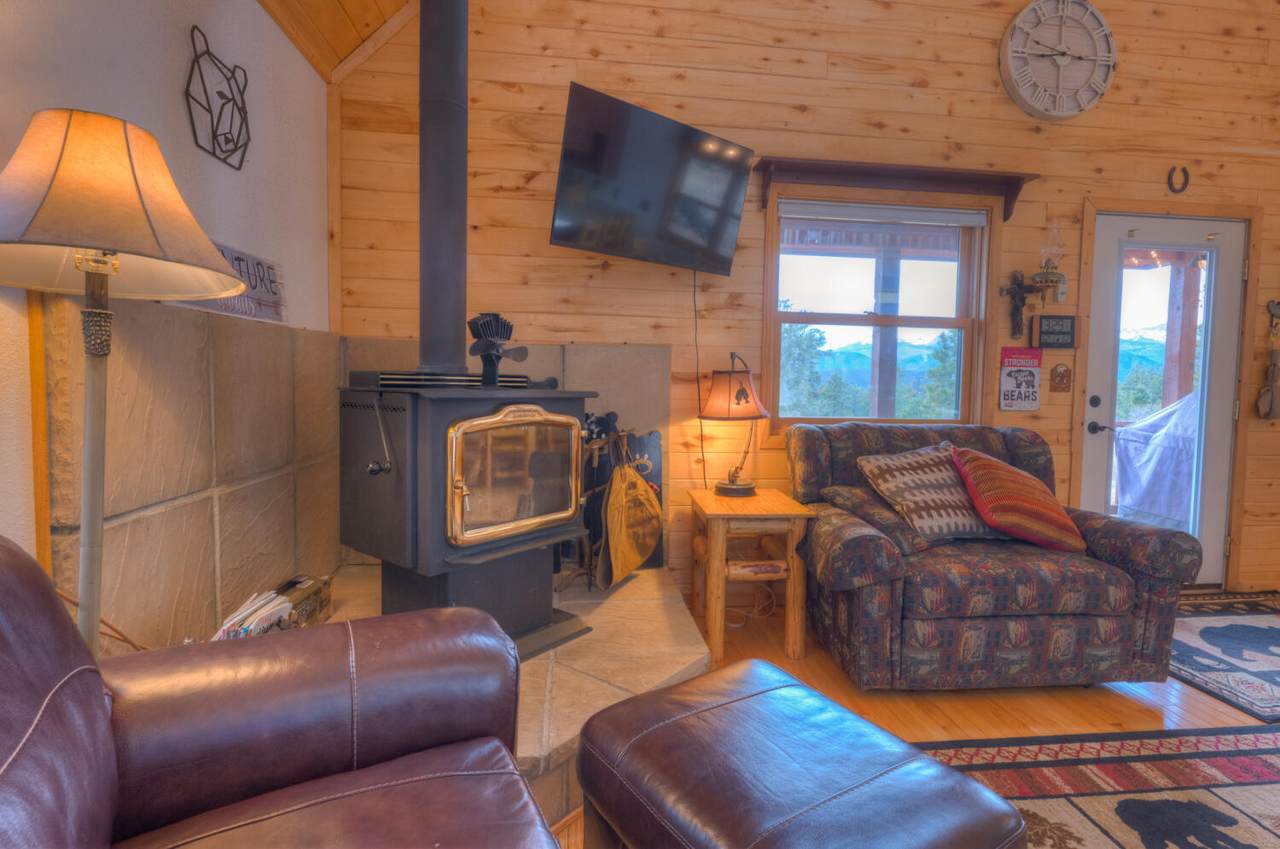 https://bt-photos.global.ssl.fastly.net/spanishpeaks/1280_boomver_1_26-338-2.jpg