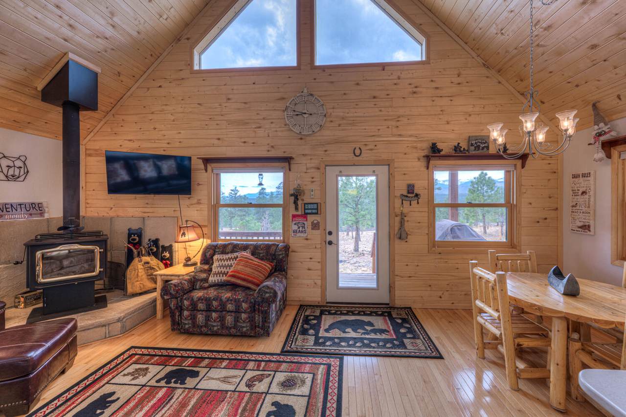 https://bt-photos.global.ssl.fastly.net/spanishpeaks/1280_boomver_1_26-338-2.jpg