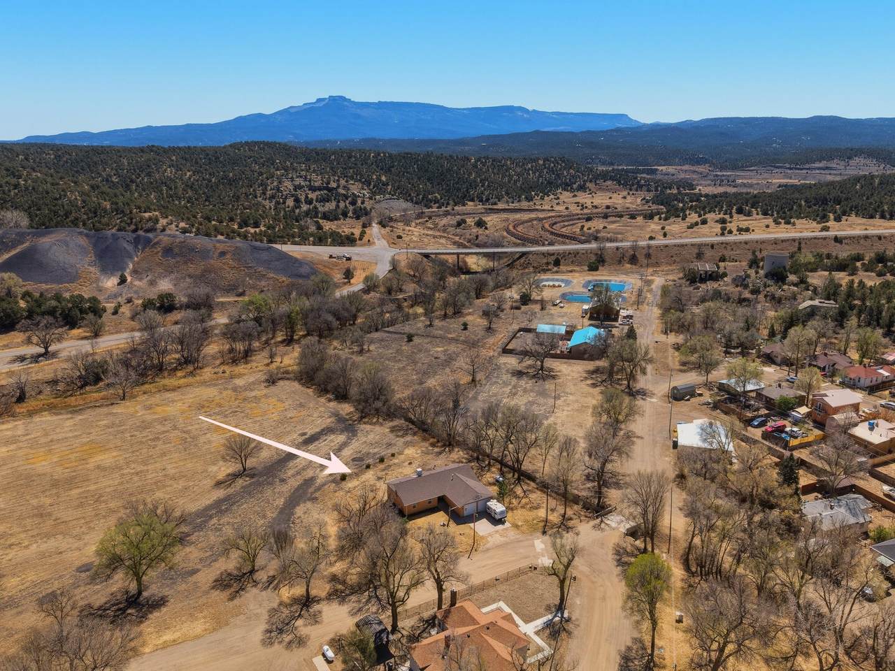 https://bt-photos.global.ssl.fastly.net/spanishpeaks/1280_boomver_1_26-339-2.jpg