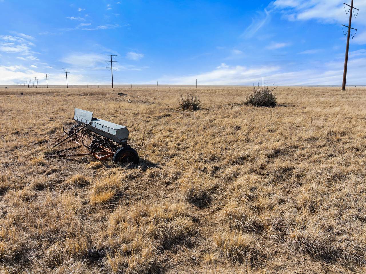 TBD County Road L - Photo 1