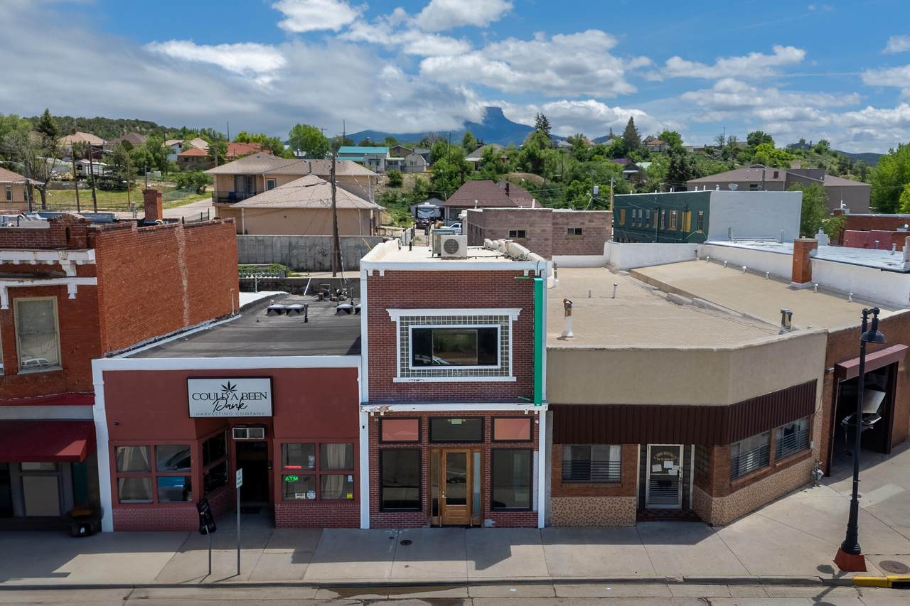 https://bt-photos.global.ssl.fastly.net/spanishpeaks/1280_boomver_1_26-345-2.jpg