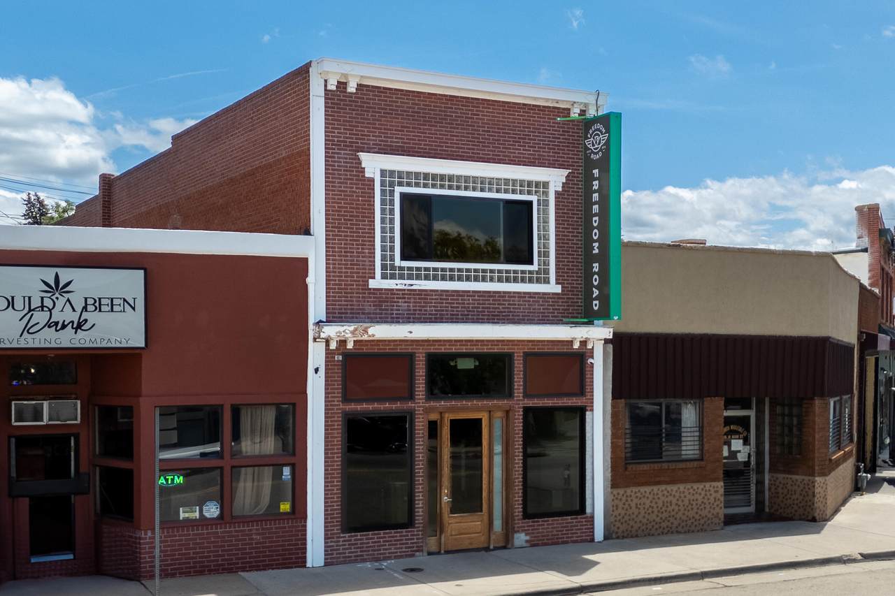 https://bt-photos.global.ssl.fastly.net/spanishpeaks/1280_boomver_1_26-345-2.jpg