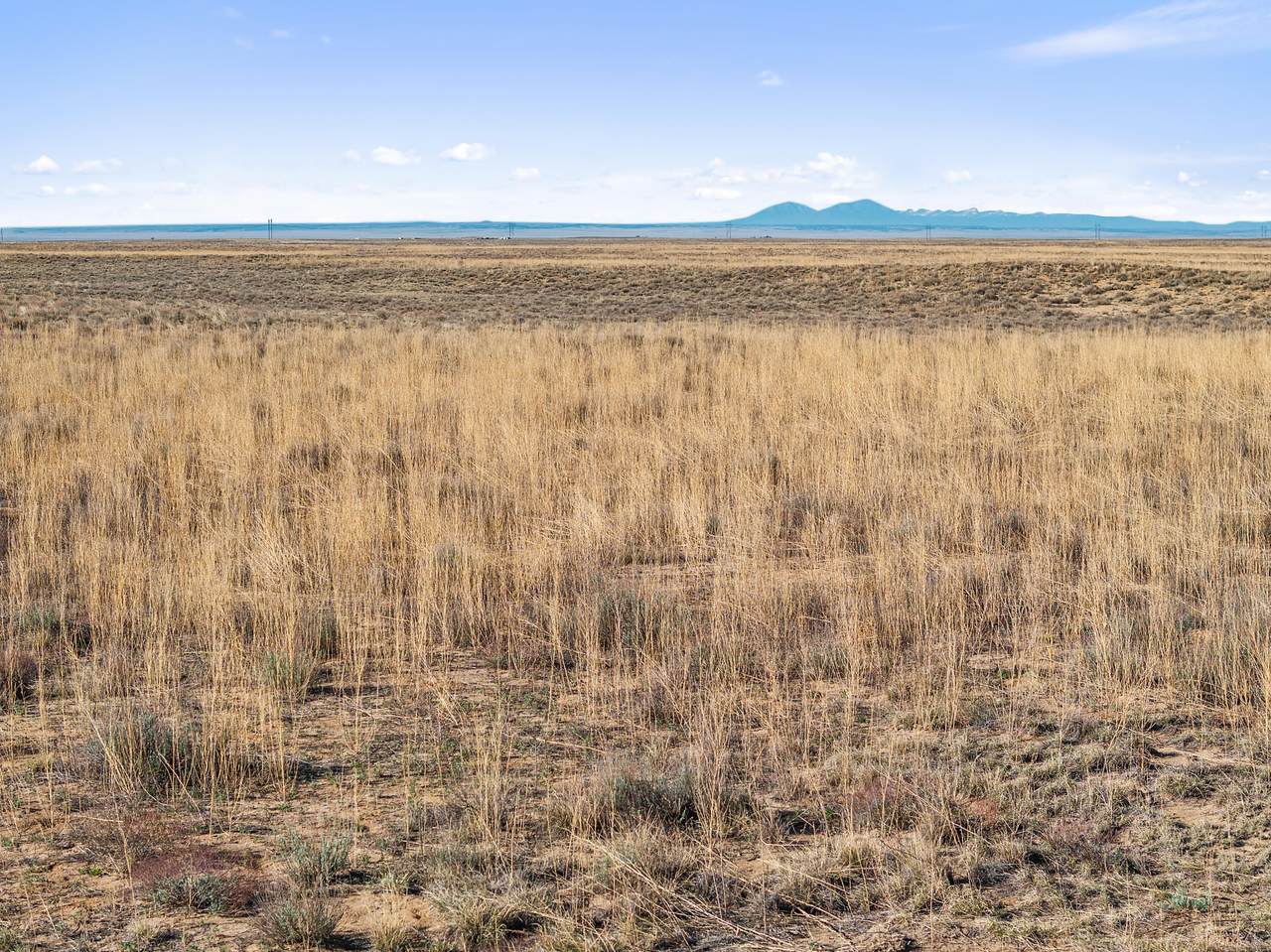 https://bt-photos.global.ssl.fastly.net/spanishpeaks/1280_boomver_1_26-347-2.jpg