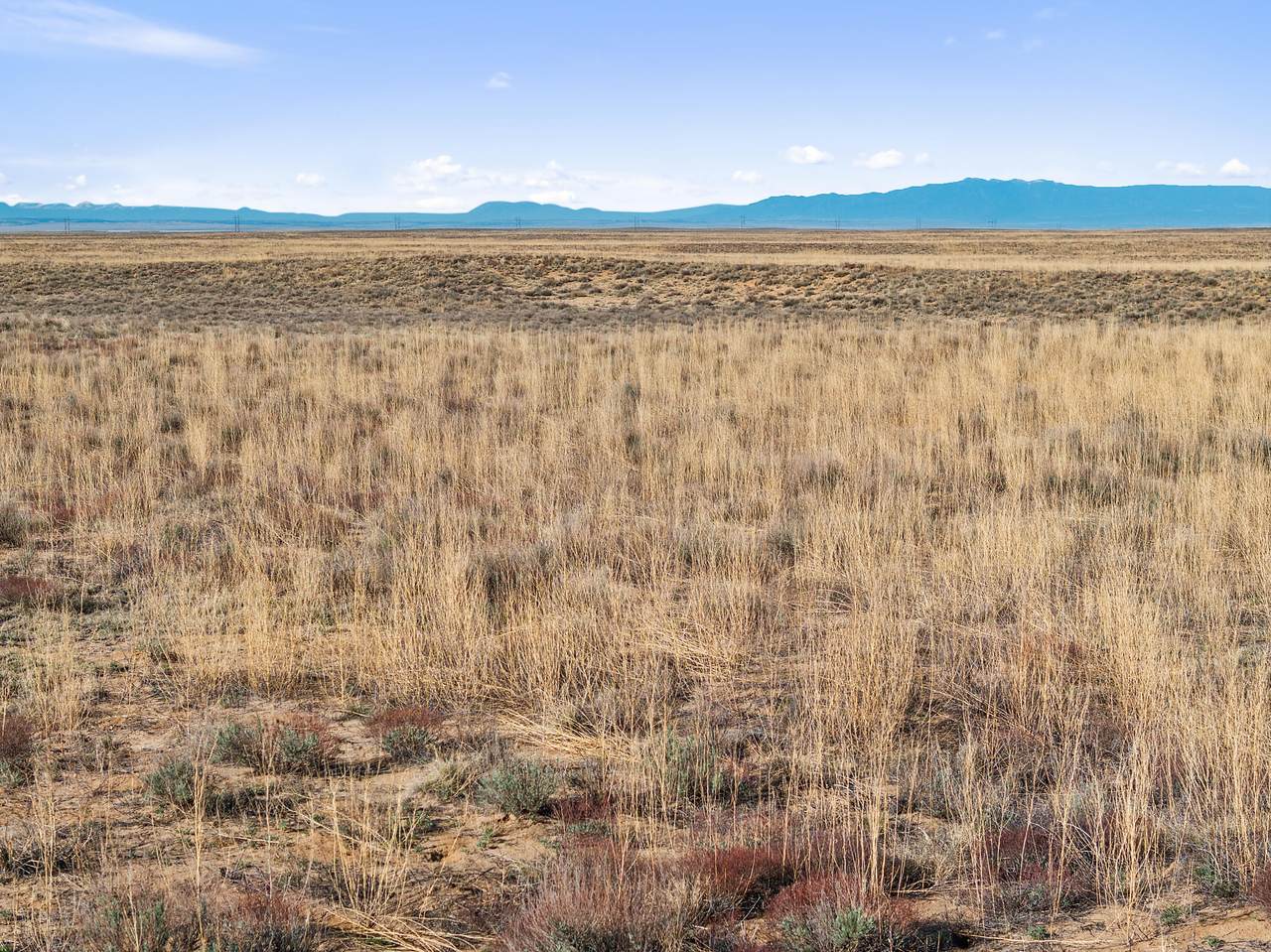 https://bt-photos.global.ssl.fastly.net/spanishpeaks/1280_boomver_1_26-347-2.jpg