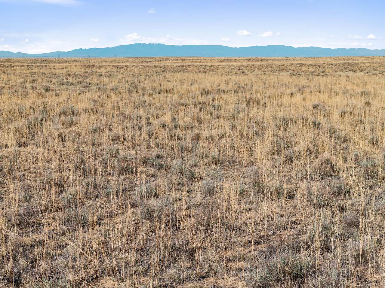 https://bt-photos.global.ssl.fastly.net/spanishpeaks/1280_boomver_1_26-347-2.jpg