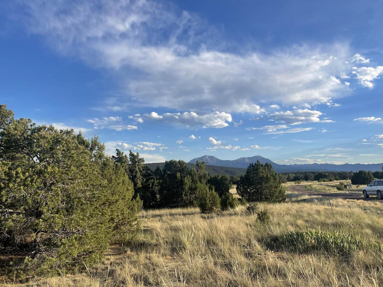 https://bt-photos.global.ssl.fastly.net/spanishpeaks/1280_boomver_1_26-353-2.jpg