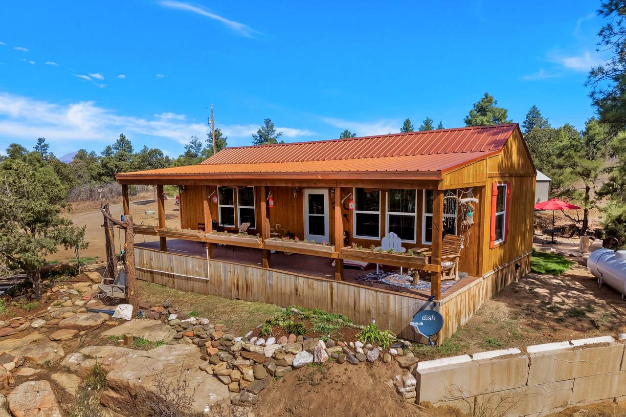 16556 Buena Vista Drive - Photo 1