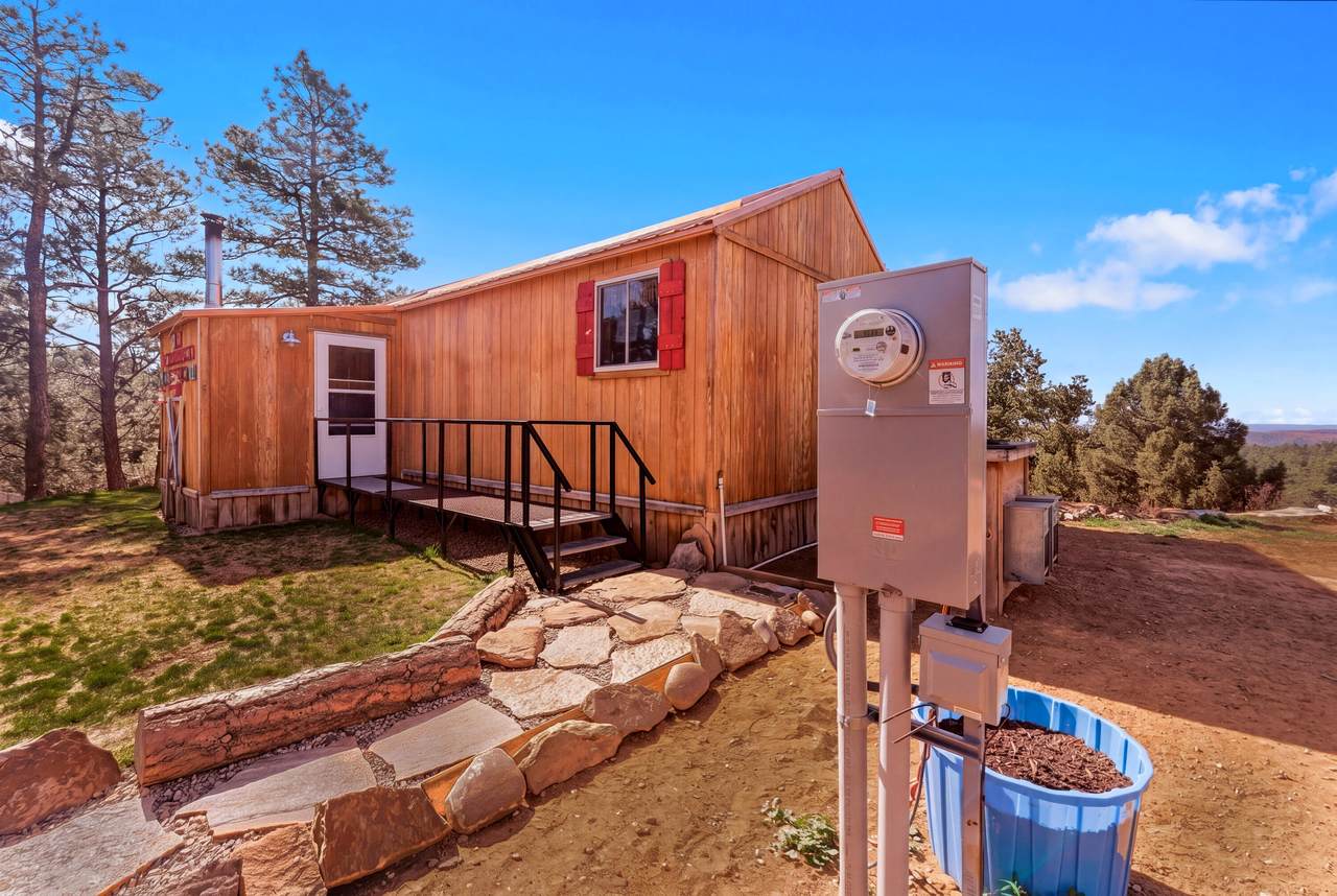 https://bt-photos.global.ssl.fastly.net/spanishpeaks/1280_boomver_1_26-360-2.jpg