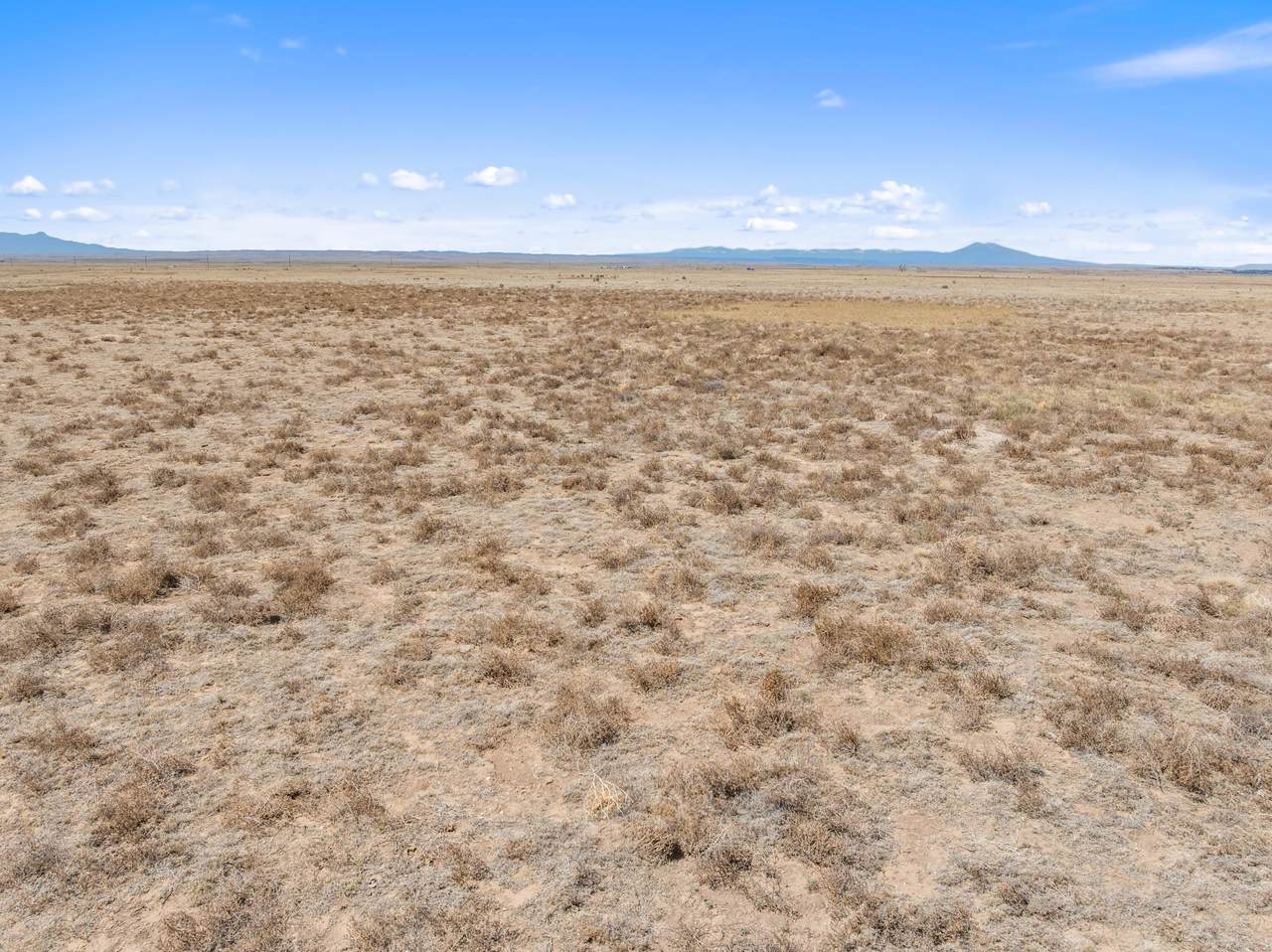 https://bt-photos.global.ssl.fastly.net/spanishpeaks/1280_boomver_1_26-366-2.jpg