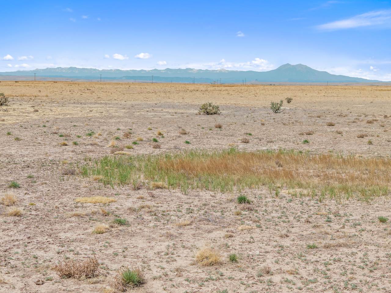 https://bt-photos.global.ssl.fastly.net/spanishpeaks/1280_boomver_1_26-366-2.jpg