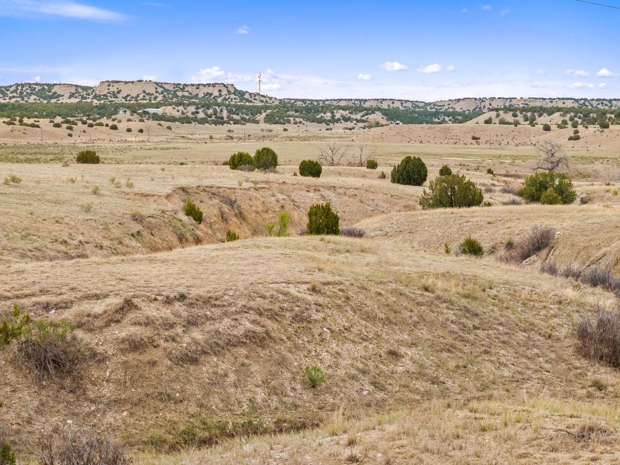 https://bt-photos.global.ssl.fastly.net/spanishpeaks/1280_boomver_1_26-367-2.jpg