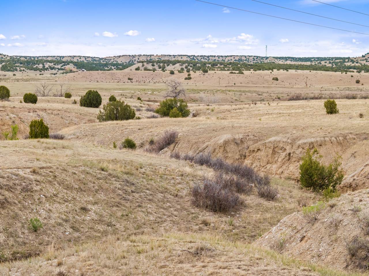 https://bt-photos.global.ssl.fastly.net/spanishpeaks/1280_boomver_1_26-367-2.jpg