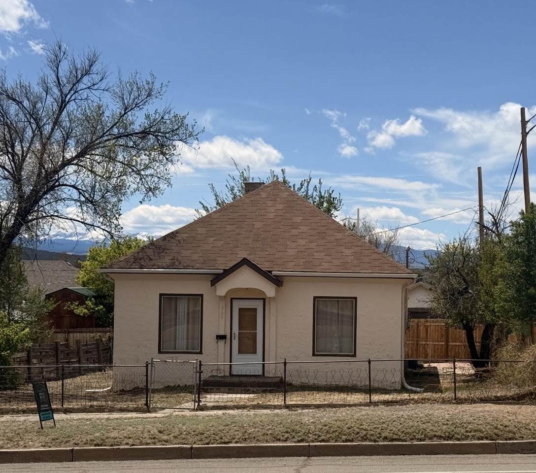 309 Walsen Ave - Photo 1