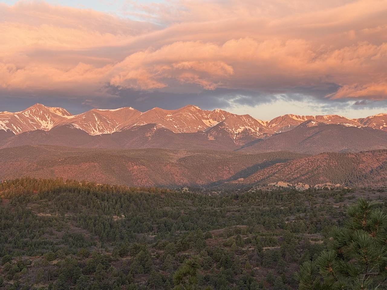 https://bt-photos.global.ssl.fastly.net/spanishpeaks/1280_boomver_1_26-369-2.jpg