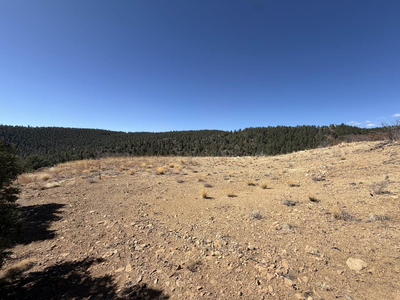 https://bt-photos.global.ssl.fastly.net/spanishpeaks/1280_boomver_1_26-369-2.jpg